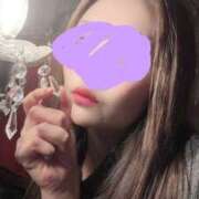 ヒメ日記 2026/02/11 03:50 投稿 えれん プラチナ