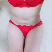 ヒメ日記 2026/02/14 02:50 投稿 えれん プラチナ