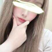 ヒメ日記 2026/02/19 19:50 投稿 えれん プラチナ