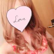 ヒメ日記 2026/02/26 16:20 投稿 えれん プラチナ