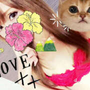 ヒメ日記 2026/03/04 00:20 投稿 えれん プラチナ