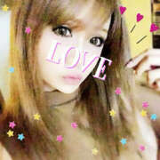 ヒメ日記 2026/03/04 04:00 投稿 えれん プラチナ