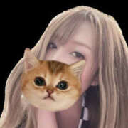 ヒメ日記 2026/03/04 19:50 投稿 えれん プラチナ