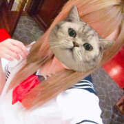 ヒメ日記 2026/03/05 00:30 投稿 えれん プラチナ