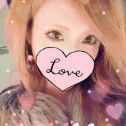 ヒメ日記 2026/03/05 17:20 投稿 えれん プラチナ