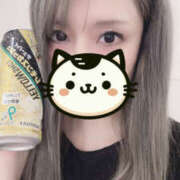 ヒメ日記 2026/03/06 01:20 投稿 えれん プラチナ