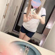 ヒメ日記 2026/03/10 15:53 投稿 えれん プラチナ