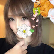 ヒメ日記 2026/03/10 22:50 投稿 えれん プラチナ