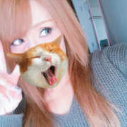 ヒメ日記 2026/03/11 01:10 投稿 えれん プラチナ