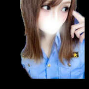 えれん 用意するにょ🩷 プラチナ