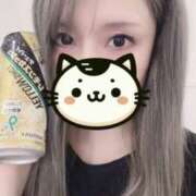 えれん お兄ちゃん限定？プラチナ祭り✨ プラチナ