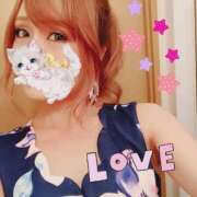 ヒメ日記 2026/08/27 19:48 投稿 えれん プラチナ