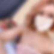 ヒメ日記 2025/12/21 14:41 投稿 ともこ タイGOGOハイブリッドエステ