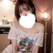 ヒメ日記 2025/12/21 15:34 投稿 ともこ タイGOGOハイブリッドエステ