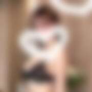 ヒメ日記 2025/12/22 08:26 投稿 ともこ タイGOGOハイブリッドエステ