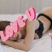 ヒメ日記 2025/12/22 14:55 投稿 ともこ タイGOGOハイブリッドエステ