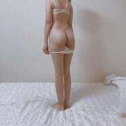 ヒメ日記 2025/11/15 00:03 投稿 かのん 沖縄素人図鑑