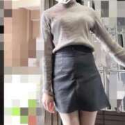 ヒメ日記 2025/11/15 11:03 投稿 かのん 沖縄素人図鑑