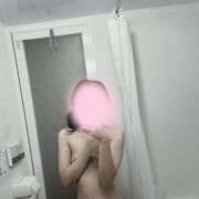 ヒメ日記 2025/11/16 09:18 投稿 かのん 沖縄素人図鑑