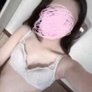 ヒメ日記 2025/11/17 09:18 投稿 かのん 沖縄素人図鑑