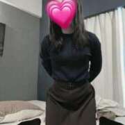 ヒメ日記 2025/11/19 09:03 投稿 かのん 沖縄素人図鑑