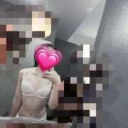 ヒメ日記 2025/11/19 13:48 投稿 かのん 沖縄素人図鑑