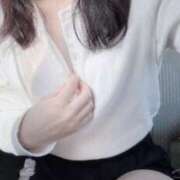 ヒメ日記 2025/11/20 15:18 投稿 かのん 沖縄素人図鑑