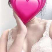 ヒメ日記 2025/11/22 17:12 投稿 かのん 沖縄素人図鑑