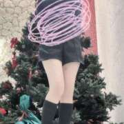 ヒメ日記 2025/11/22 18:33 投稿 かのん 沖縄素人図鑑