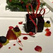 ヒメ日記 2025/11/24 18:48 投稿 かのん 沖縄素人図鑑