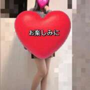 ヒメ日記 2025/11/25 18:33 投稿 かのん 沖縄素人図鑑