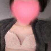 ヒメ日記 2025/11/25 20:48 投稿 かのん 沖縄素人図鑑