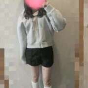 ヒメ日記 2025/11/25 21:48 投稿 かのん 沖縄素人図鑑