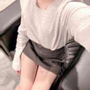 ヒメ日記 2025/11/27 01:48 投稿 かのん 沖縄素人図鑑