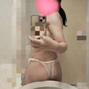 ヒメ日記 2025/11/27 18:03 投稿 かのん 沖縄素人図鑑