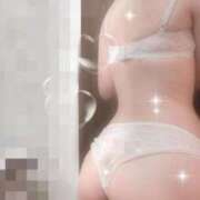 ヒメ日記 2025/11/27 22:03 投稿 かのん 沖縄素人図鑑