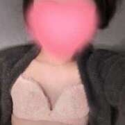 ヒメ日記 2025/11/29 18:03 投稿 かのん 沖縄素人図鑑