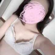 ヒメ日記 2025/11/29 20:03 投稿 かのん 沖縄素人図鑑