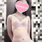 ヒメ日記 2025/11/29 22:49 投稿 かのん 沖縄素人図鑑