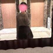 かのん あと4時間受けつけしてます✍🏻〰︎︎ 沖縄素人図鑑