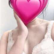 かのん 🌺🌴受付中🌴🌺✈ 沖縄素人図鑑