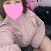 ヒメ日記 2025/12/07 20:06 投稿 えみ One More 奥様　西船橋店