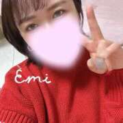 ヒメ日記 2026/03/01 12:33 投稿 えみ One More 奥様　西船橋店