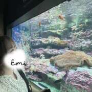 ヒメ日記 2026/03/08 20:43 投稿 えみ One More 奥様　西船橋店