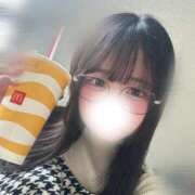 ヒメ日記 2025/11/19 10:50 投稿 水無瀬こはね ウルトラセレクション