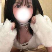 ヒメ日記 2025/11/19 19:06 投稿 水無瀬こはね ウルトラセレクション