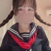 ヒメ日記 2025/11/19 19:26 投稿 水無瀬こはね ウルトラセレクション