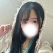 ヒメ日記 2025/11/19 22:50 投稿 水無瀬こはね ウルトラセレクション