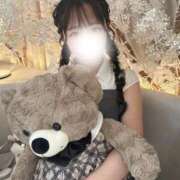 ヒメ日記 2025/11/20 09:30 投稿 水無瀬こはね ウルトラセレクション