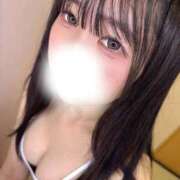 ヒメ日記 2025/11/22 14:40 投稿 水無瀬こはね ウルトラセレクション